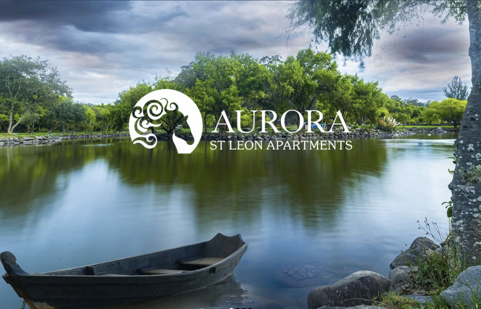 Aurora St. Leon Apartments - 42 apartment property management thumbnail